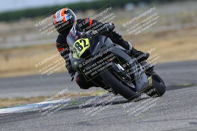 media/May-03-2025-CRA (Sat) [[22b18d099a]]/Qualifying/Qualifying 6/